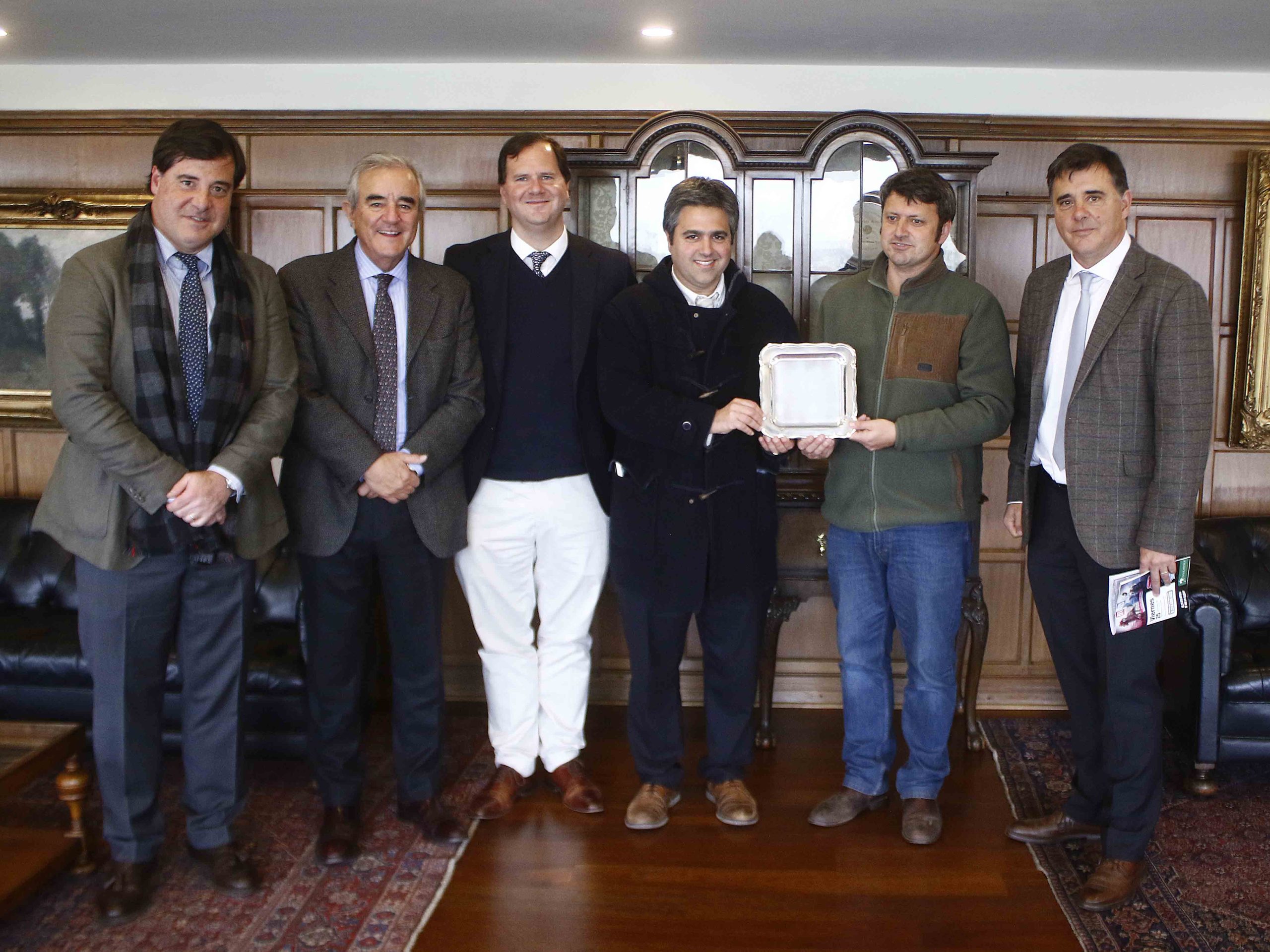 img_club_hipico_santiago