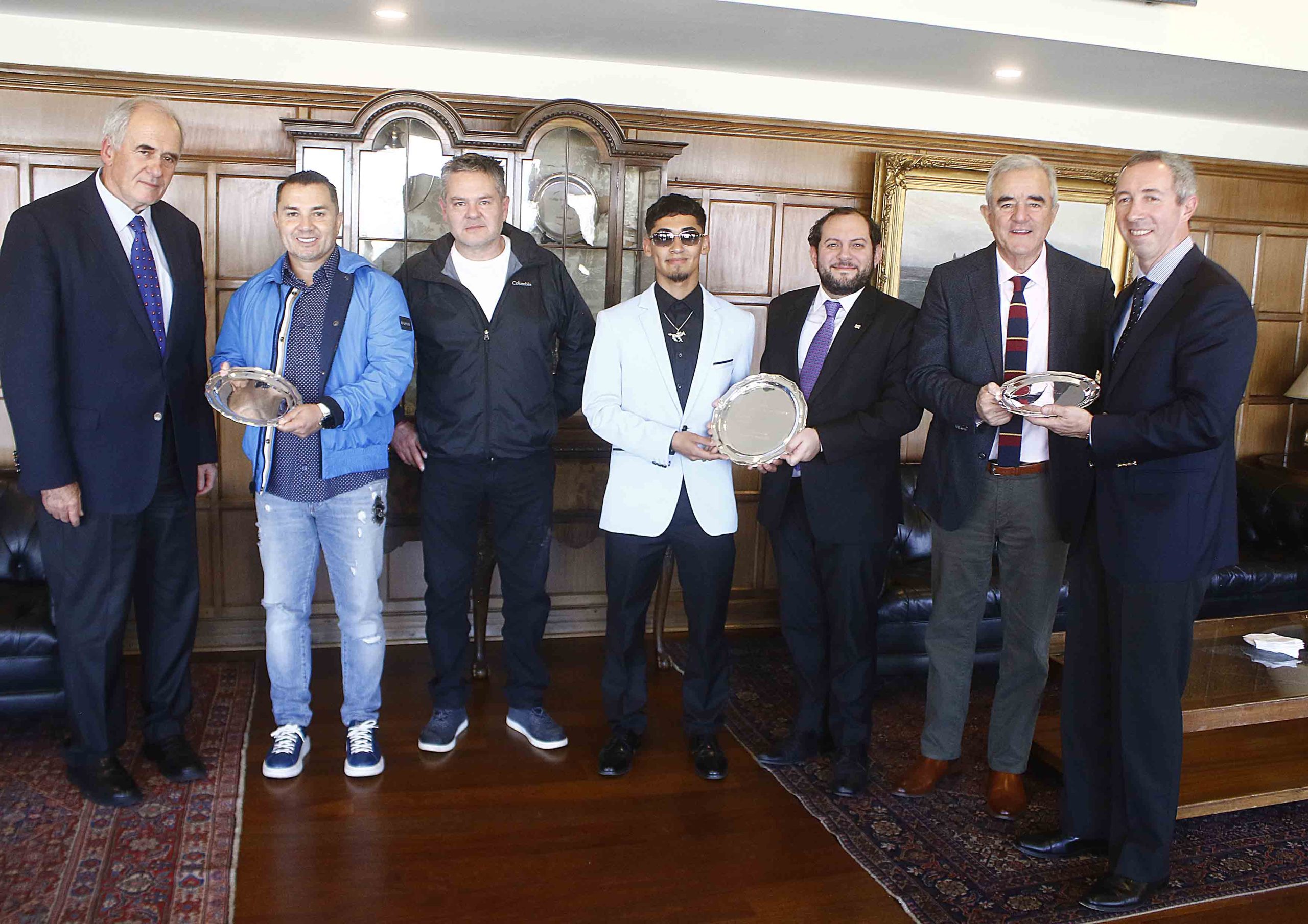 img_club_hipico_santiago