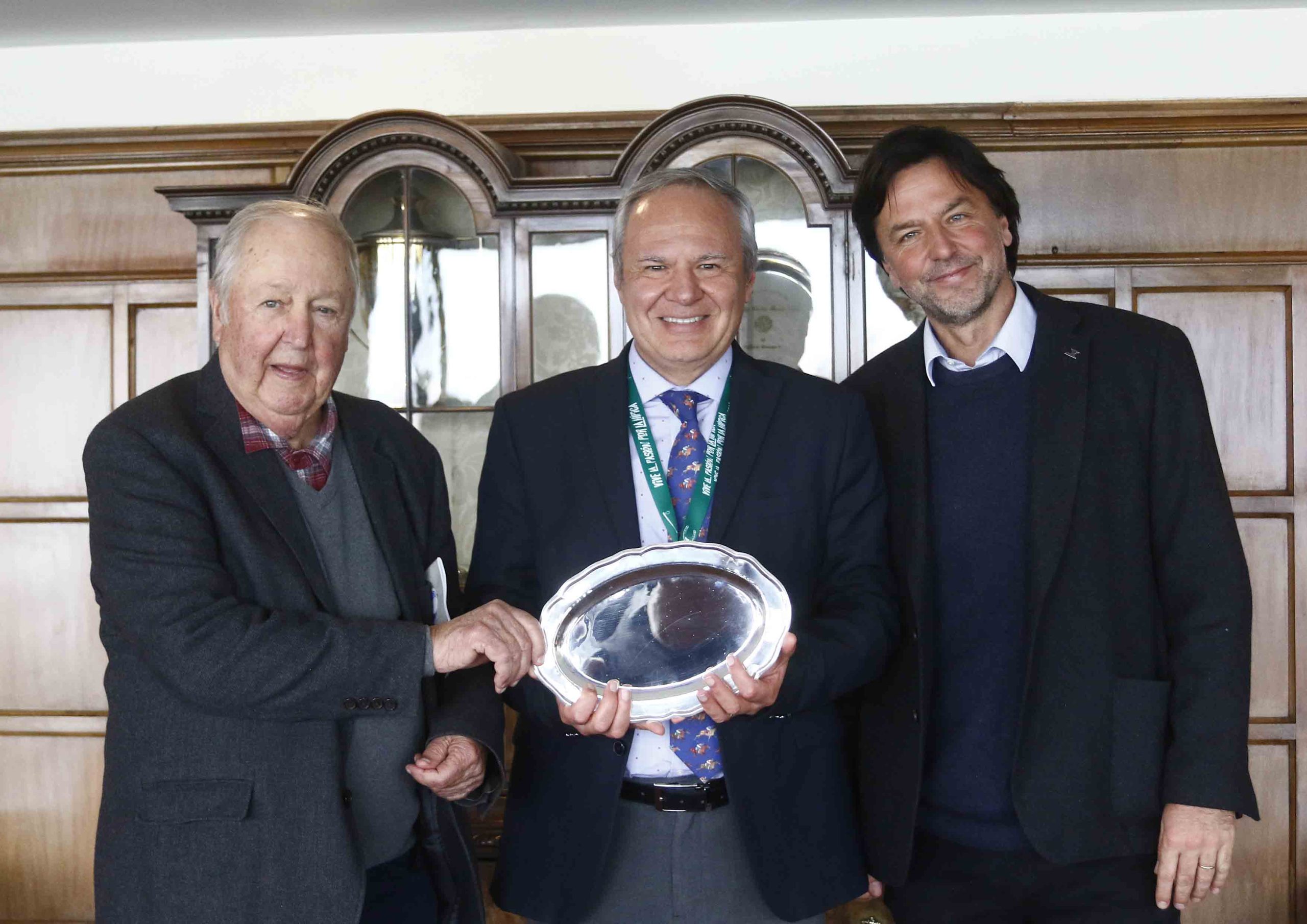 img_club_hipico_santiago