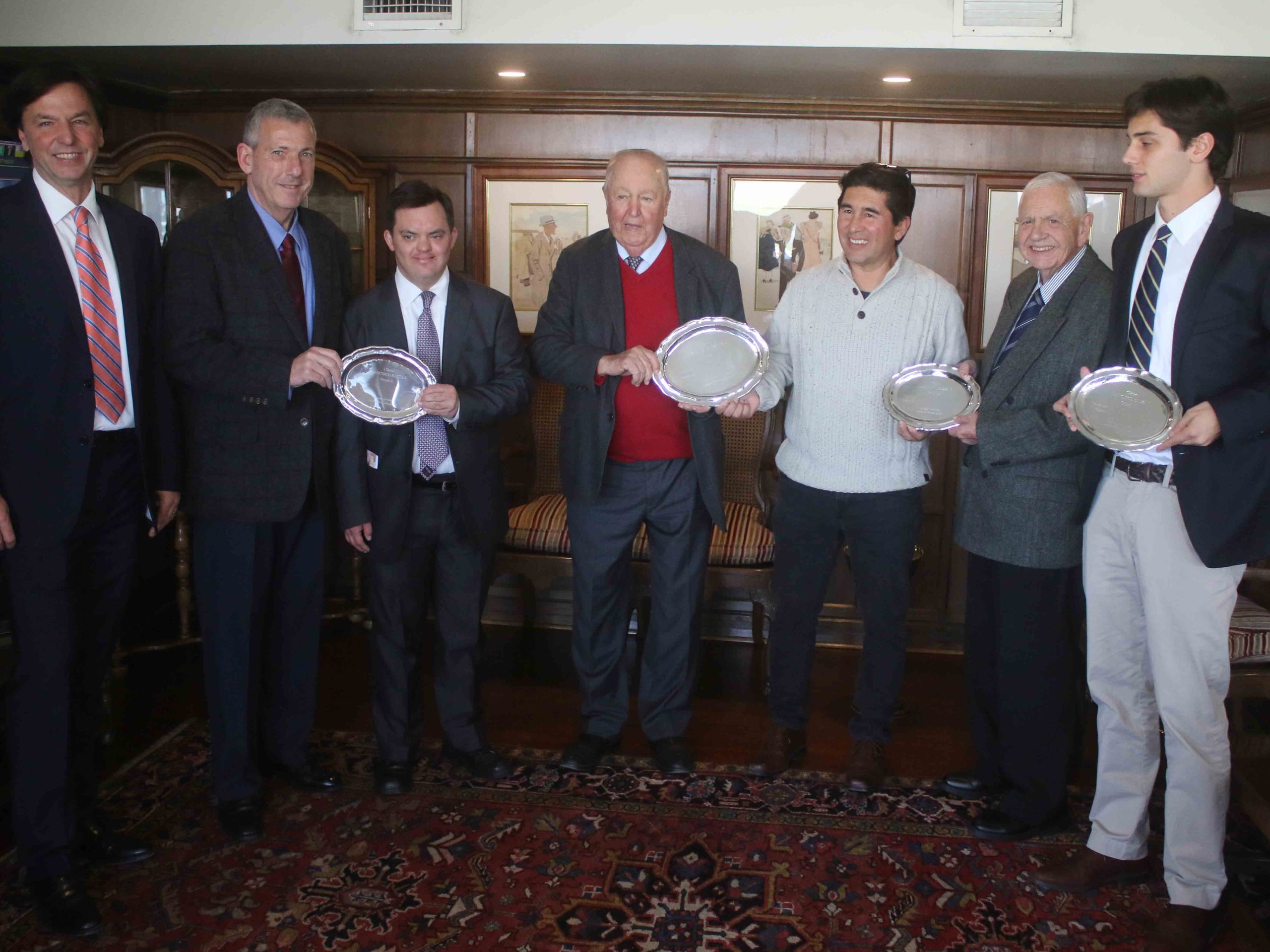 img_club_hipico_santiago