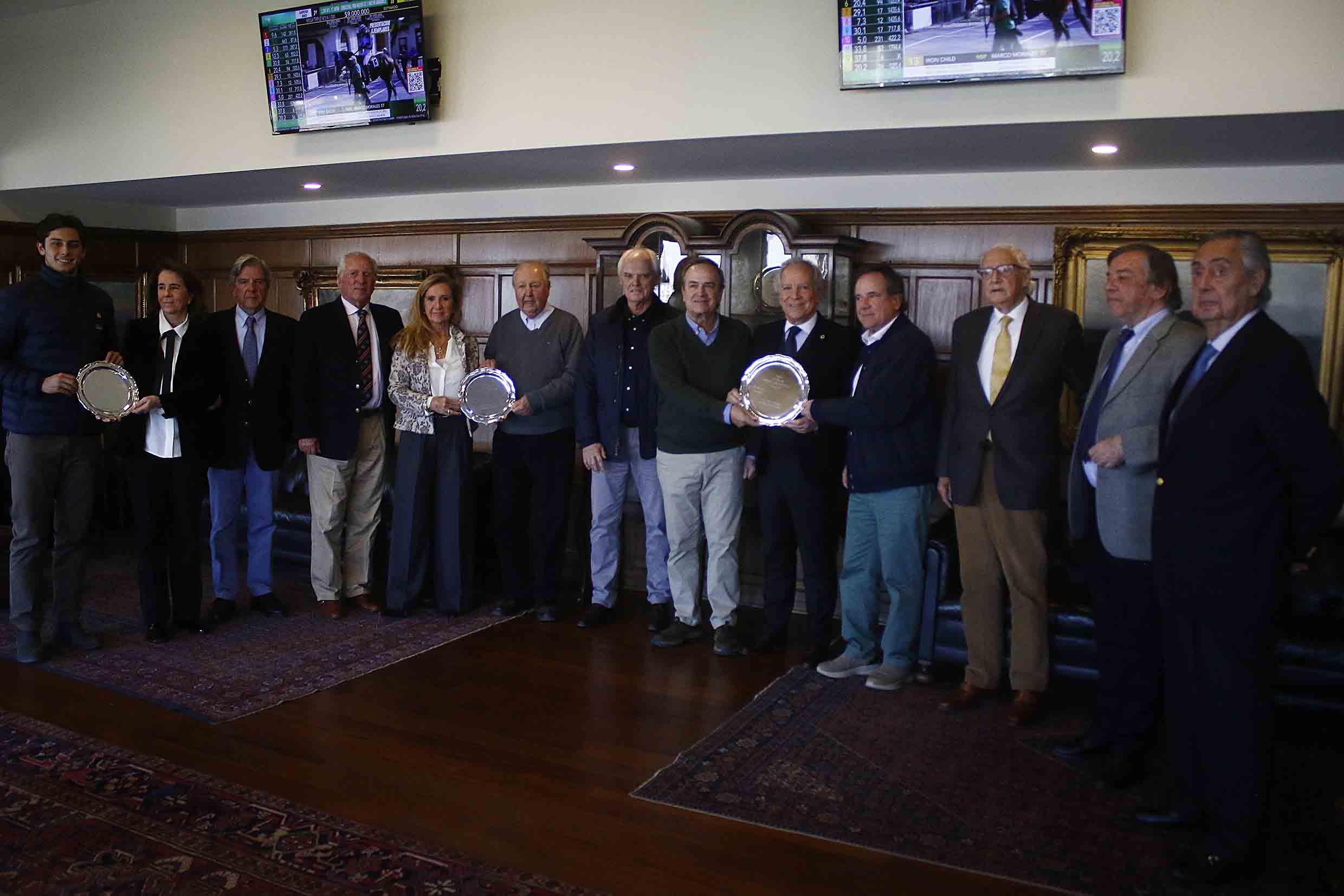 img_club_hipico_santiago