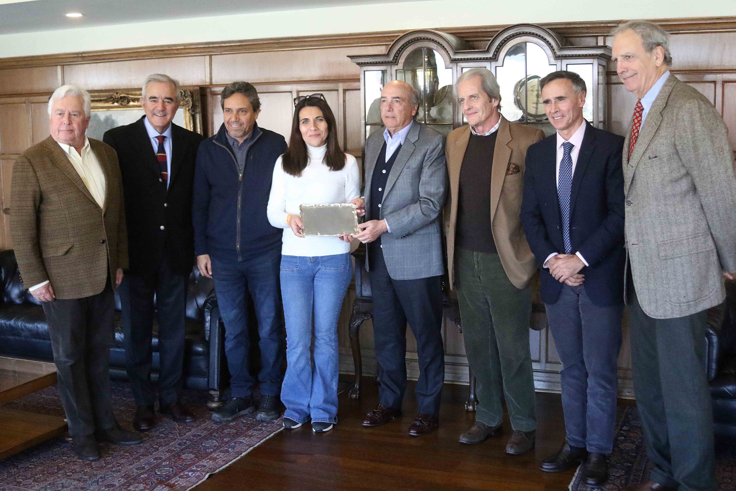 img_club_hipico_santiago