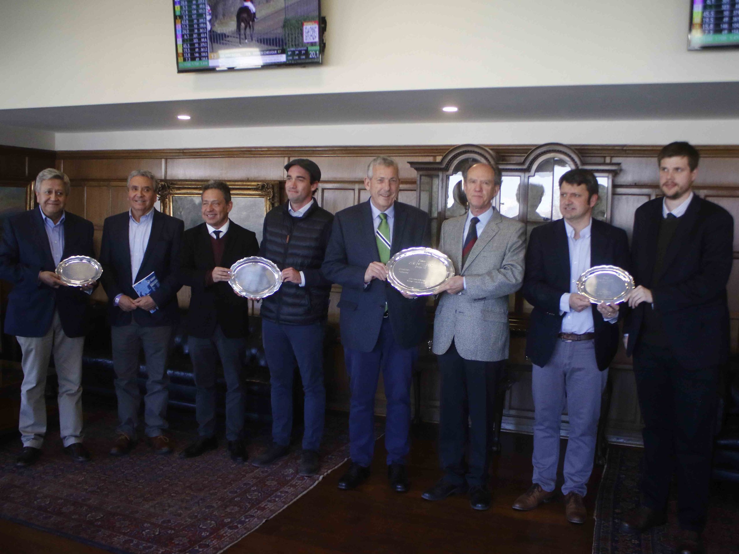 img_club_hipico_santiago