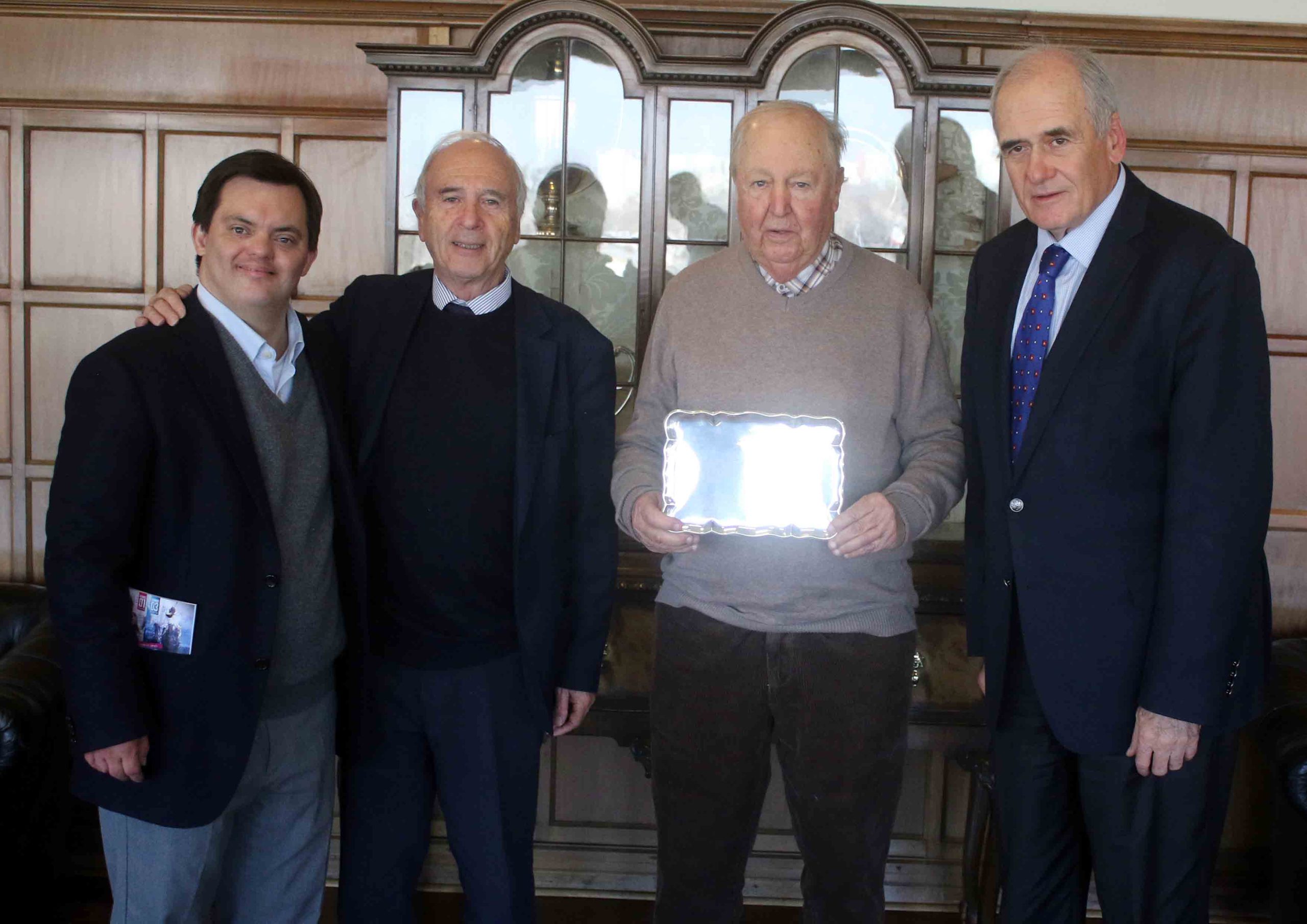 img_club_hipico_santiago