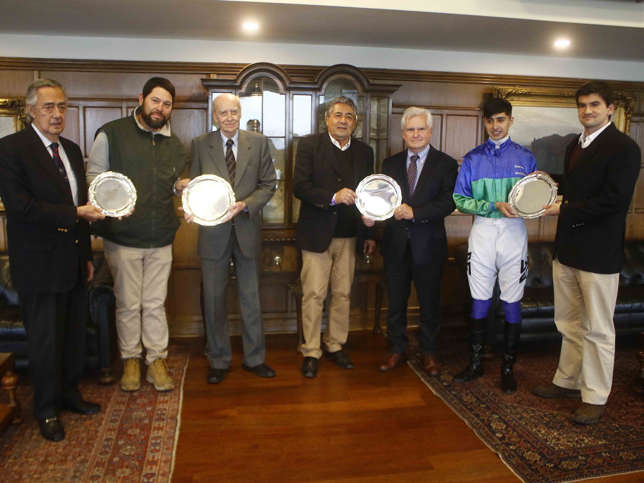 img_club_hipico_santiago