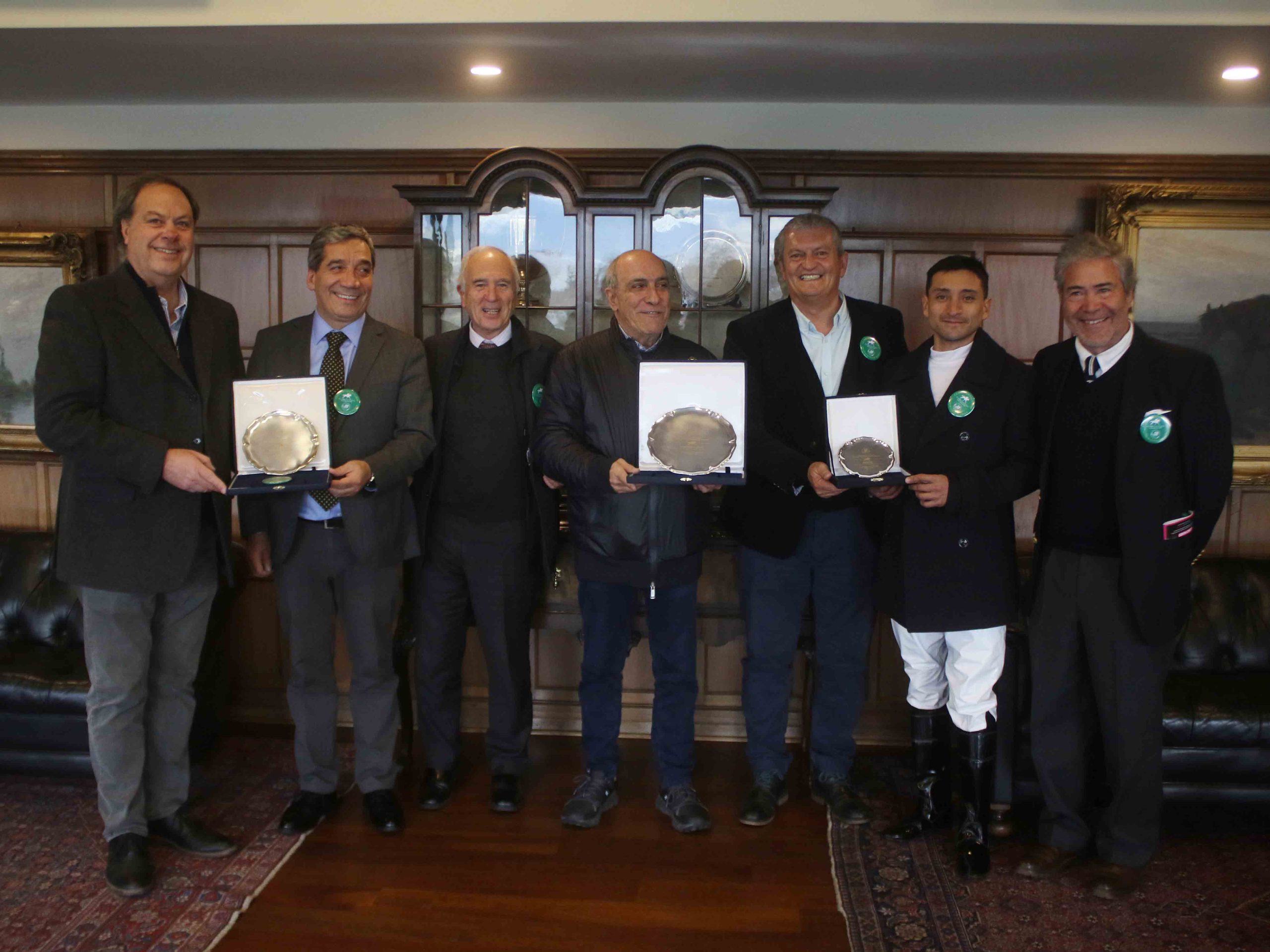 img_club_hipico_santiago