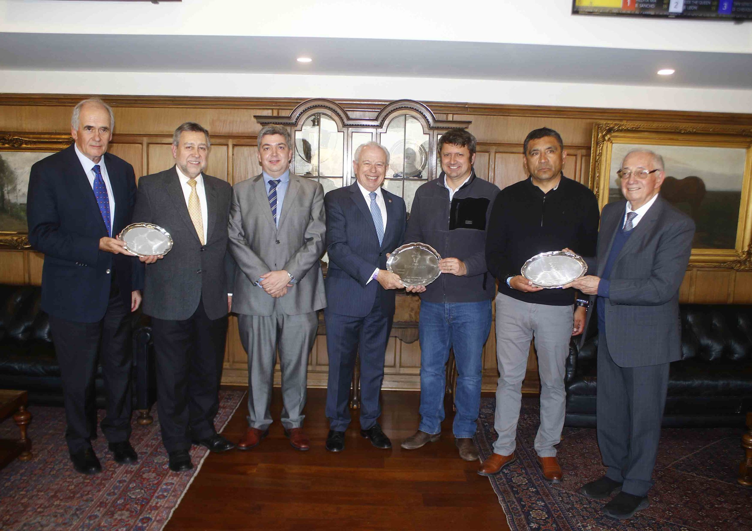 img_club_hipico_santiago