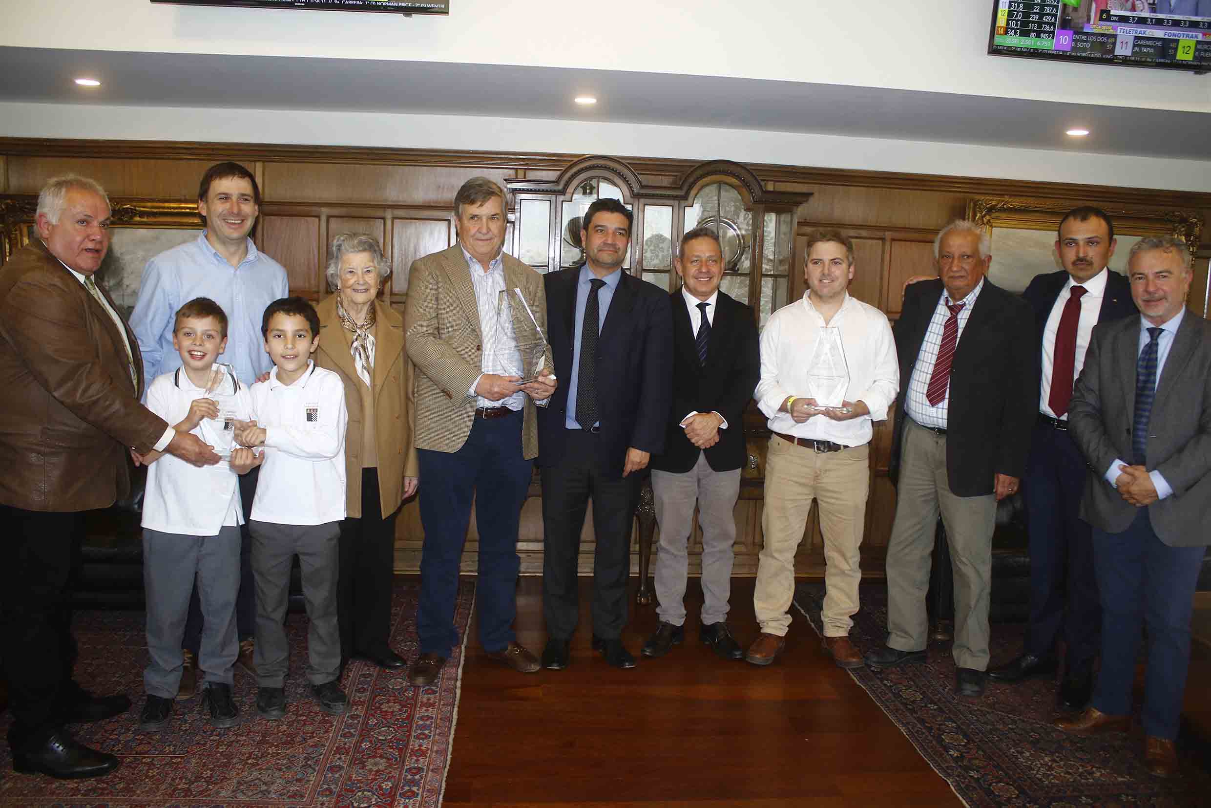 img_club_hipico_santiago