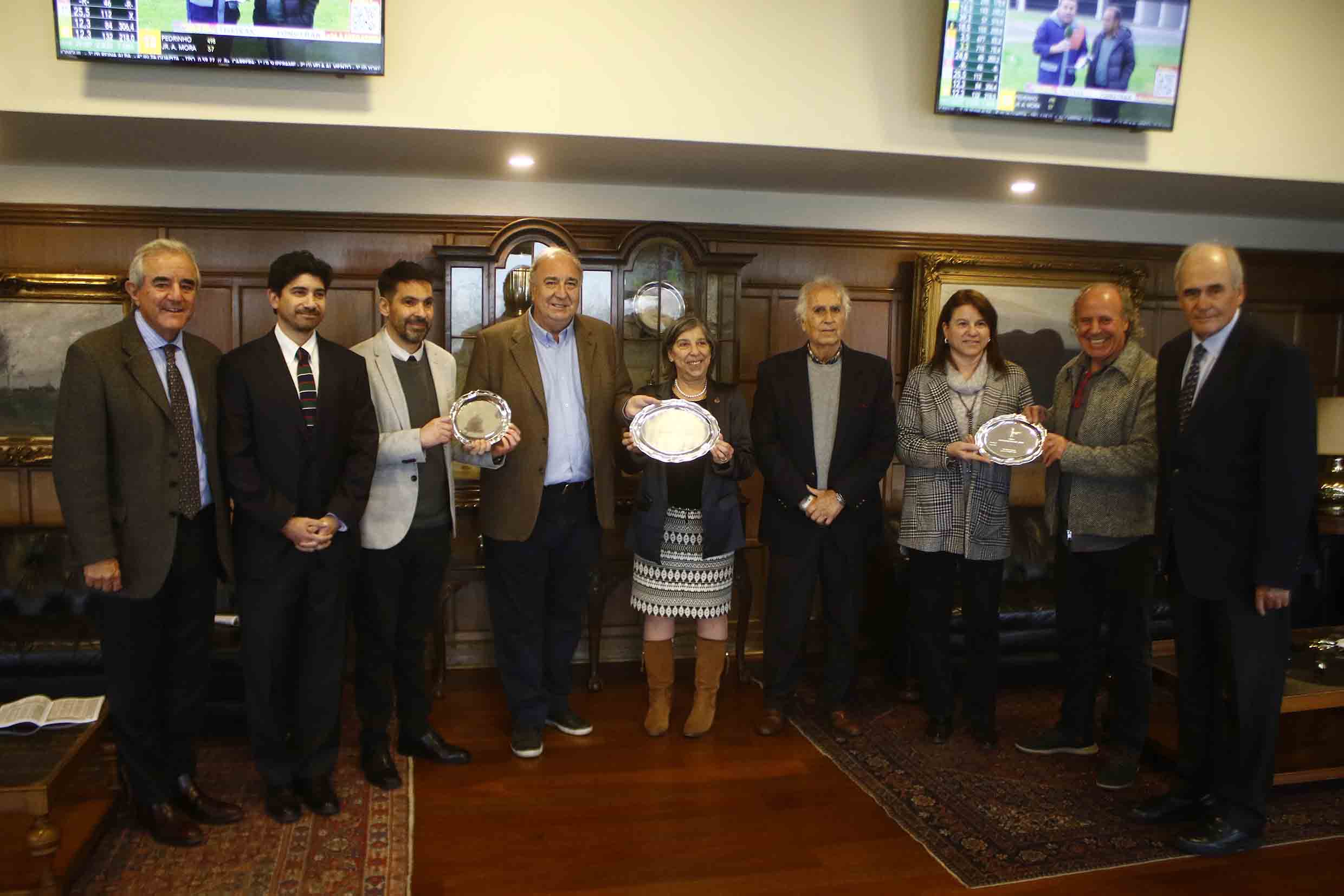 img_club_hipico_santiago