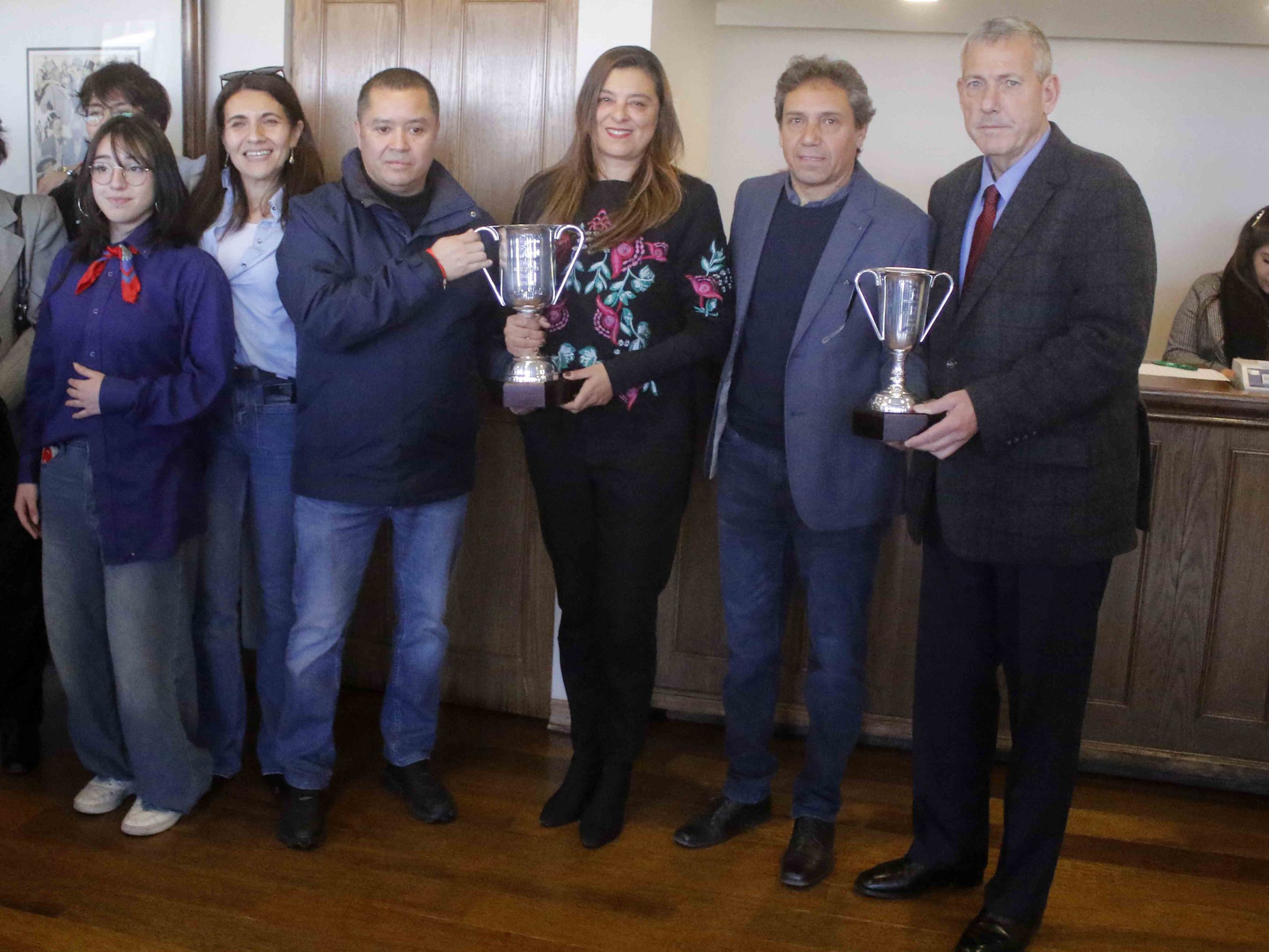 img_club_hipico_santiago