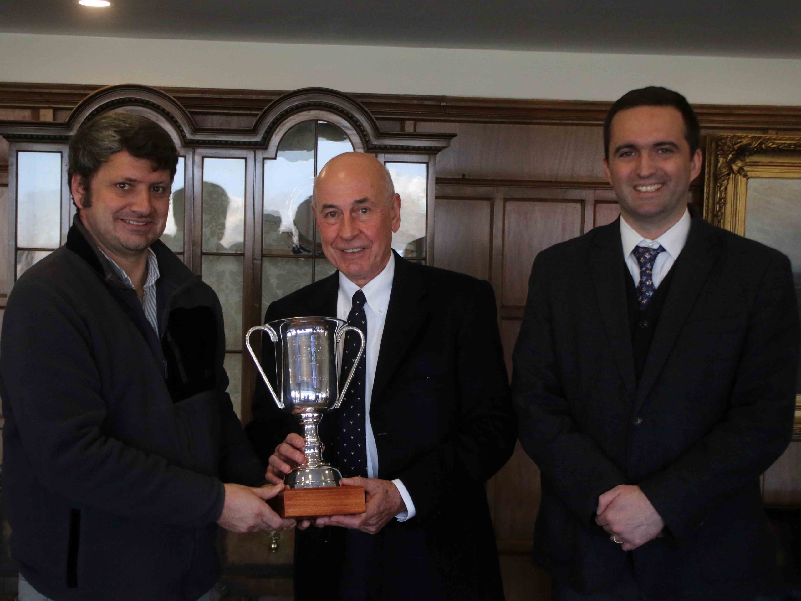 img_club_hipico_santiago