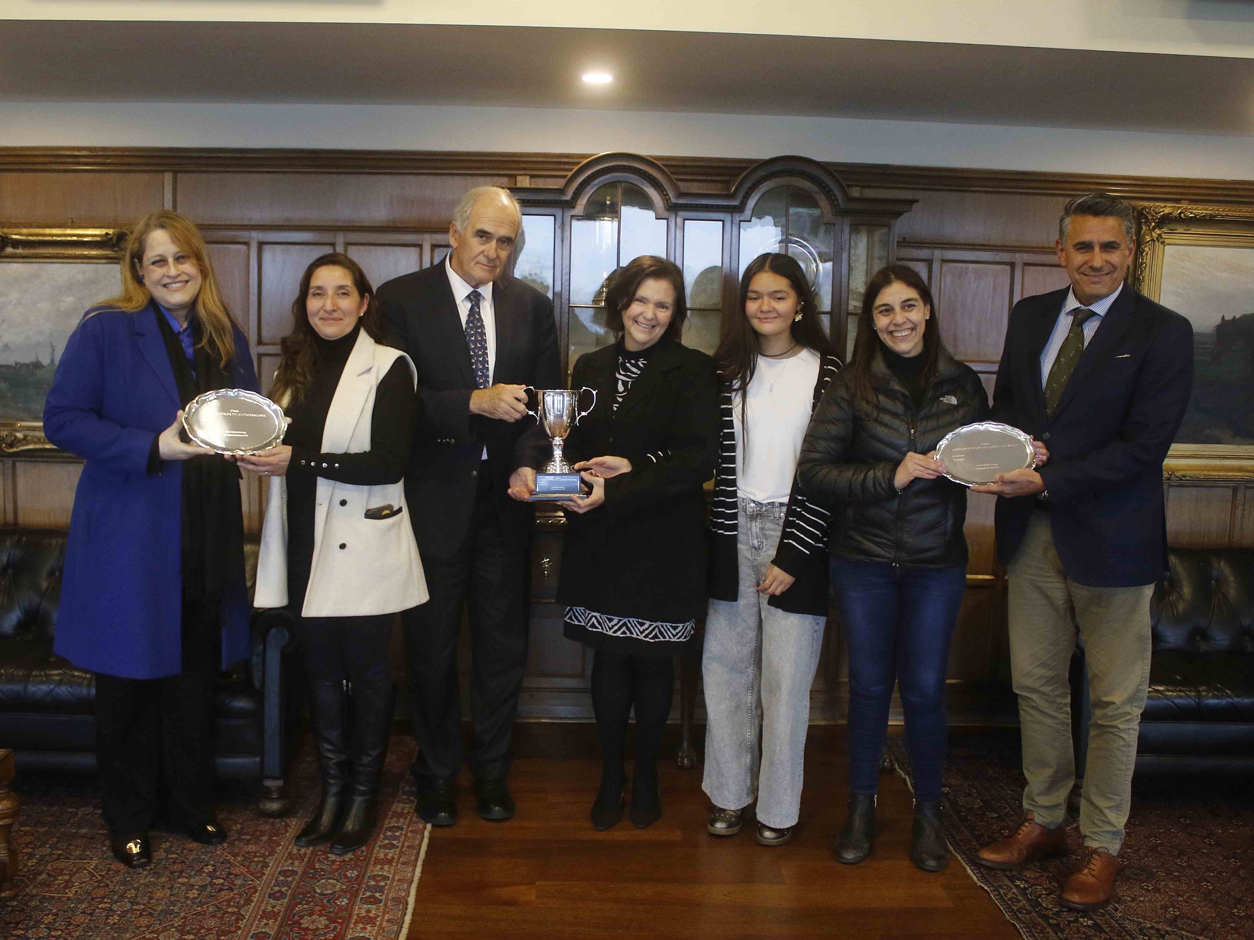 img_club_hipico_santiago